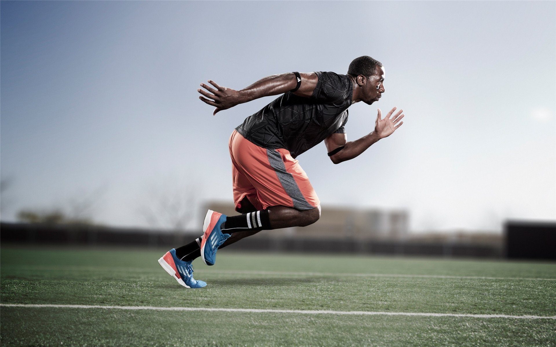 国家队锋线球员缺乏终结能力，锋线球员什么意思