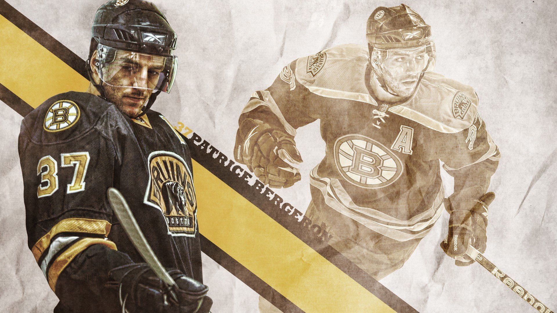 球员们赛后展现职业风范,握手致敬,双方球员握手