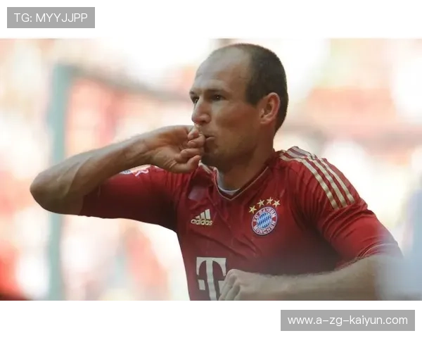 冠军球队球员个人纪录片获奖传播其励志成长历程，球类冠军