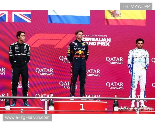 F1再现惨烈退赛潮!三大车手连遭机械暴击 F1再现惨烈退赛潮!三大车手连遭机械暴击