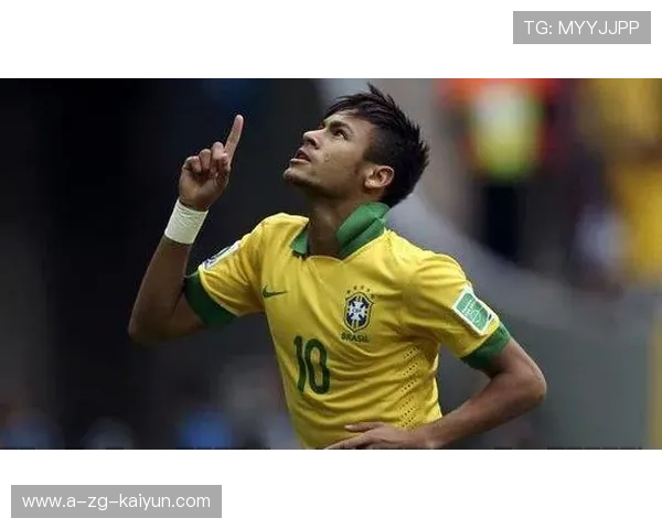 惊艳隔扣!年少前锋入选周最佳引爆话题 惊艳隔扣!年少前锋入选周最佳引爆话题