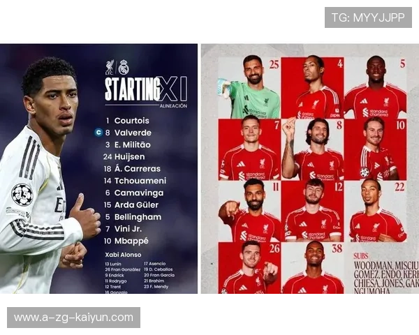 决赛预演!欧冠迎来榜首之争,巴黎运气糟糕,拜仁气势完胜,欧冠决赛拜仁巴黎你支持谁 决赛预演!欧冠迎来榜首之争,巴黎运气糟糕,拜仁气势完胜,欧冠决赛拜仁巴黎你支持谁