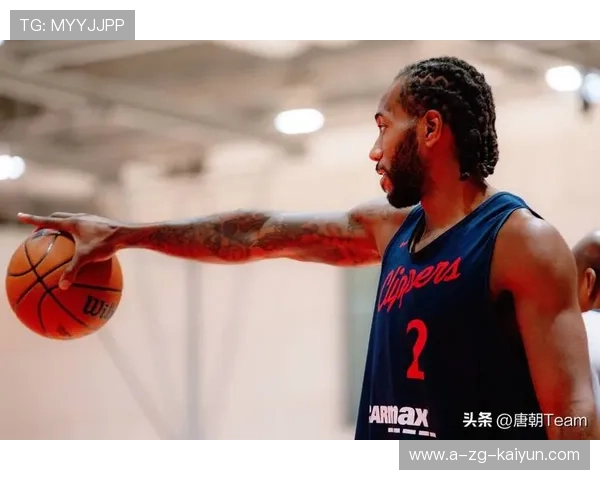 快船队核心球员伤愈复出,季后赛期待,快船队核心球员伤愈复出,季后赛期待什么 快船队核心球员伤愈复出,季后赛期待,快船队核心球员伤愈复出,季后赛期待什么