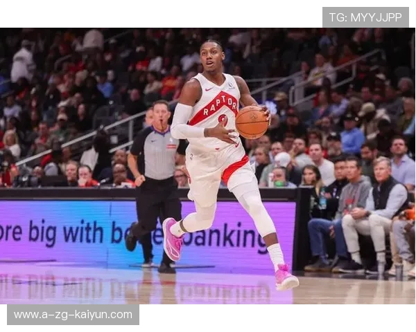 劳里关键抢断后传球助攻,猛龙在主场喜获胜利 劳里关键抢断后传球助攻,猛龙在主场喜获胜利