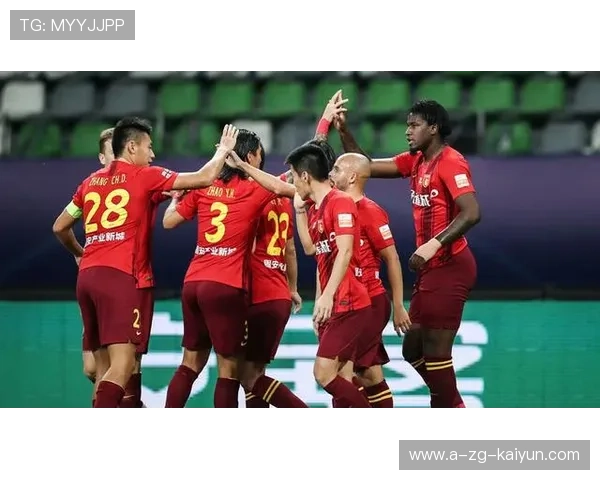 多支劲旅连续抢分