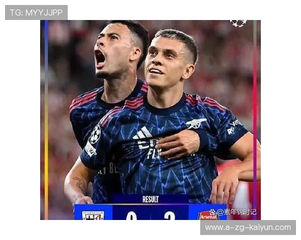 尤文双后腰统治中场，拉比奥特强势护球展现硬度