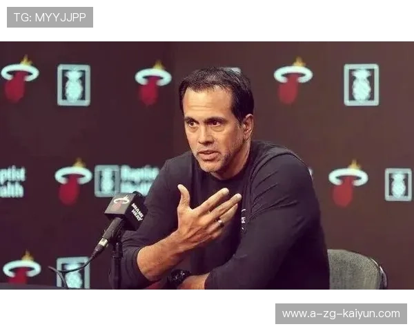 凯尔·韦尔大爆发，热火惊现未来核心